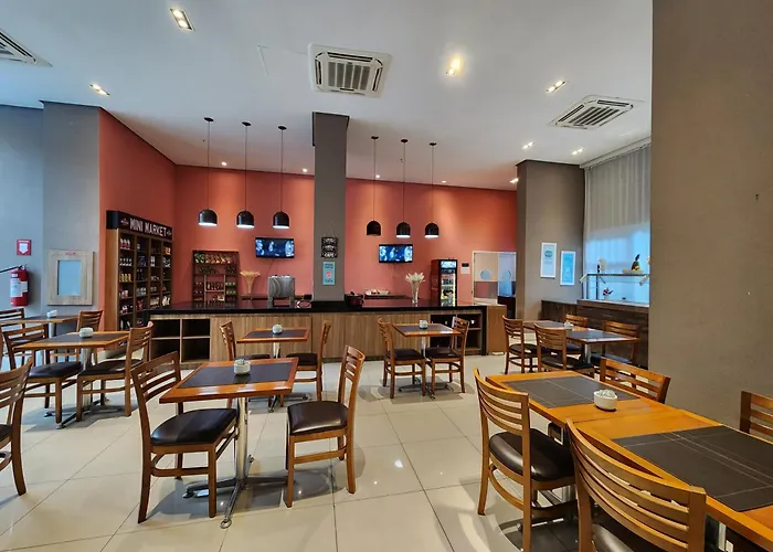 Suite Alecrim Rio Stay Apart Hotel 5 Min Riocentro